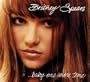 Baby One More Time / Autumn