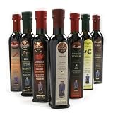  : Vincotto - Original (250 ml) by igourmet.com