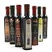 Gourmet Food : Vincotto - Original (250 Ml) by igourmet.com