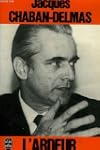 L'Ardeur