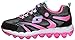 Skechers Kids Skech Air Magic Lites Light-Up Sneaker