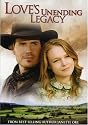 Love's Unending Legacy