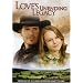 Love's Unending Legacy