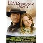 Love's Unending Legacy