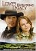  : Love's Unending Legacy