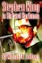 Stephen King Is Richard Bachman