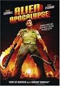 Alien Apocalypse