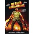 Alien Apocalypse [2005] (REGION 1) (NTSC)