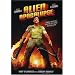 Alien Apocalypse