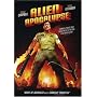 Alien Apocalypse