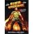 Alien Apocalypse [2005] (REGION 1) (NTSC)