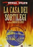 Casa Dei Sortilegi (La) - IMPORT