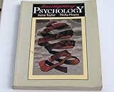 Investigating psychology