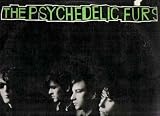 The Psychedelic Furs