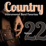 Fast as You (Instrumental Version)
