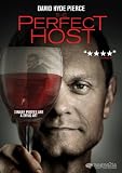 The Perfect Host