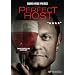 The Perfect Host