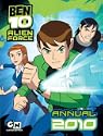 Ben 10