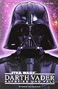 Star Wars, Darth Vader / Anakin Skywalker