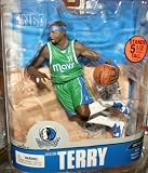 McFarlane Toys
