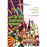 American Summer ( Un été américain ) ( American Summer / Sex Power ) [ NON-USA FORMAT, PAL, Reg.2 Import - France ]