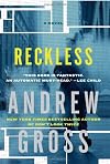 Reckless