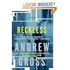 Reckless: A Novel