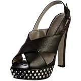 KG by Kurt Geiger Helix Platforms Heels