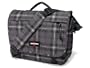 Eastpak Umh�ngetasche Reminder