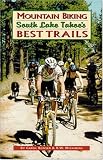Search : Mountain Biking South Lake Tahoe's Best Trails
