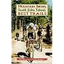 Mountain Biking South Lake Tahoe's Best Trails