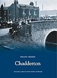 Chadderton