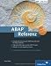 ABAP-Referenz: Das Standardwerk (SAP PRESS)