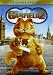 Garfield 2 (SE)