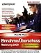 Computer Software : Einnahme- / Überschussrechnung 2009