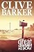 Book Clive Barker's The Great And Secret Show Volume 1 (Clive Barker's the Great and Secret Show)