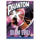 The Phantom