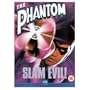 The Phantom