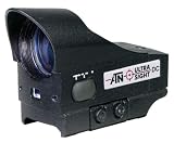 ATN Compact Digital Ultra Sight