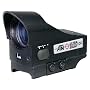 ATN Compact Digital Ultra Sight