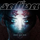 Under Your Skin