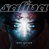 Image of album by Saliva
