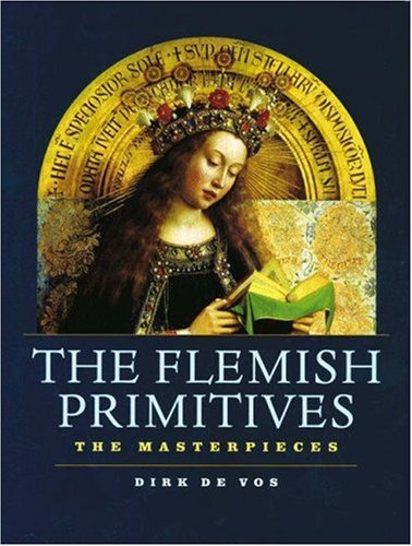 Primitives