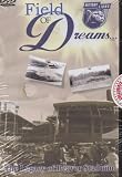 Field of Dreams the Legacy of Beaver Stadium : Nittany Lions College Football