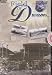 Search : Field of Dreams the Legacy of Beaver Stadium : Nittany Lions College Football