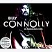 Billy Connolly: The Transatlantic Years