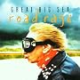 Road Rage-Live von Great Big Sea