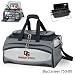 Oregon State Printed Buccaneer Cooler Grey/Black