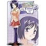 �͂҂˂�! Vol.5 [DVD]