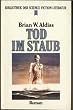 Tod im Staub.